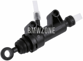 Clutch master cylinder Fx