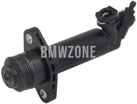 Clutch slave cylinder Fx