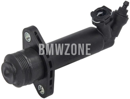 Clutch slave cylinder Fx
