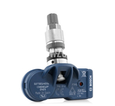 Tire pressure sensor (TPMS/RDCi)