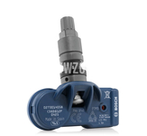 Tire pressure sensor (TPMS/RDCi)