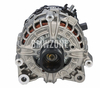 Alternator 230A Fx 18d, 20d/20d ed, 25d N47N N47S1-1