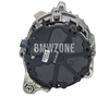 Alternator 230A Fx 18d, 20d/20d ed, 25d N47N N47S1-1