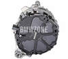 Alternator 250A series Fx, Gx