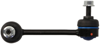 Rear sway bar link right X1 E84