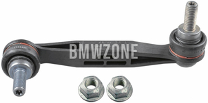 Rear sway bar link right Fx series 1,2,3,4