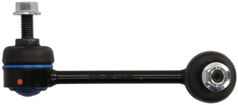 Rear sway bar link left Fx series 1,2,3,4