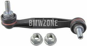Rear sway bar link left Gx series 2,3,4