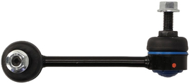 Rear sway bar link right Z4 G29