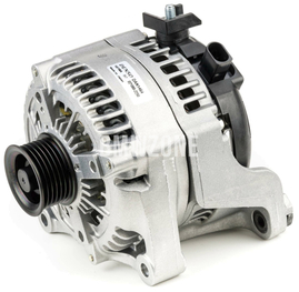 Alternator 180A series Fx
