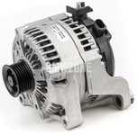 Alternator 210A series Fx