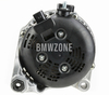 Alternator 210A series Fx