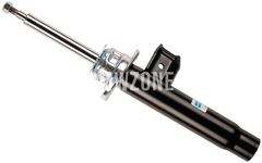 Front shock absorber left E90/E90 LCI, E91/E91 LCI, E92/E92 LCI (standard chassis)