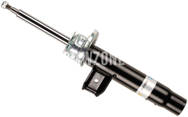 Front shock absorber right E90/E90 LCI, E91/E91 LCI, E92/E92 LCI (standard chassis)