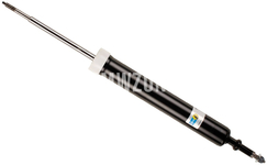 Rear shock absorber E90/E90 LCI, E91/E91 LCI, E92/E92 LCI (standard chassis)