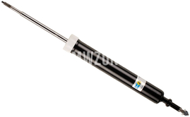 Rear shock absorber E90/E90 LCI, E91/E91 LCI, E92/E92 LCI (standard chassis)