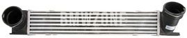 Intercooler Gx series 5,6,7,8 40d B57 B57R-1