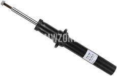 Front shock absorber X5 F15/X6 F16 (standard chassis)