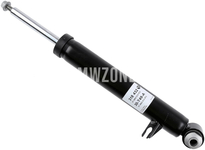 Rear shock absorber left X5 F15/X6 F16 (standard chassis)