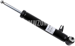 Rear shock absorber right X5 F15/X6 F16 (standard chassis)