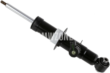 Rear shock absorber right X5 G05/X5 G05 LCI, X6 G06/X6 G06 LCI (adaptive chassis)