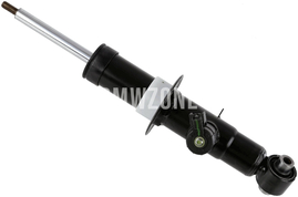 Rear shock absorber right X5 G05/X5 G05 LCI, X6 G06/X6 G06 LCI (adaptive chassis)