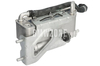 Air conditioner condenser X3 G01, X4 G02 20i, 30i/30e, 40i/40d B46x B48x B57x B58x