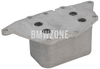 Engine oil cooler B32 B37 B38 B38C B38X B42 B46 B47 B48