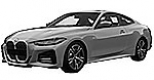 4' G22 Coupe LCI